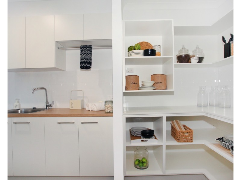 8 Lychee Place, Palmview QLD 4553