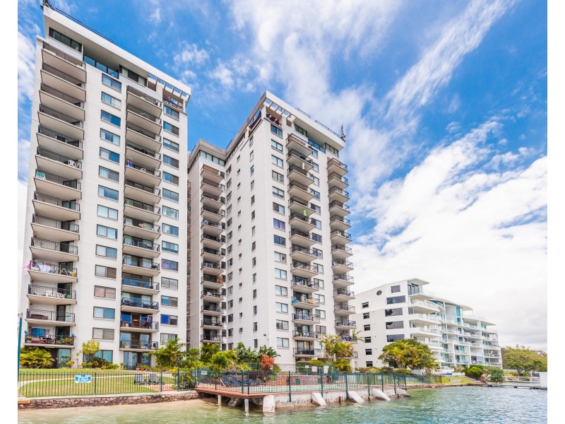 93/150 Duporth Avenue, Maroochydore QLD 4558