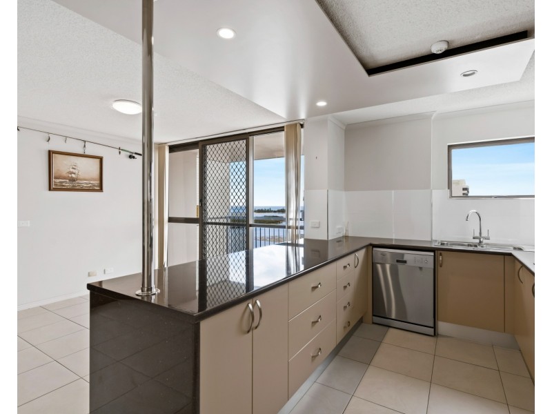 93/150 Duporth Avenue, Maroochydore QLD 4558