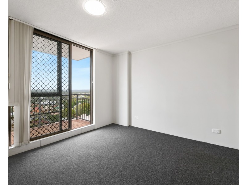 93/150 Duporth Avenue, Maroochydore QLD 4558