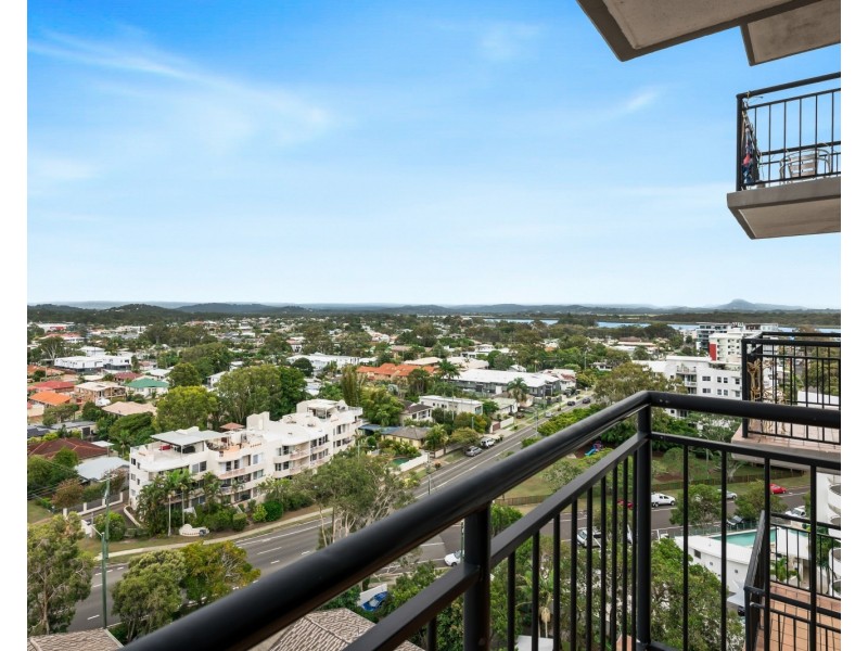 93/150 Duporth Avenue, Maroochydore QLD 4558