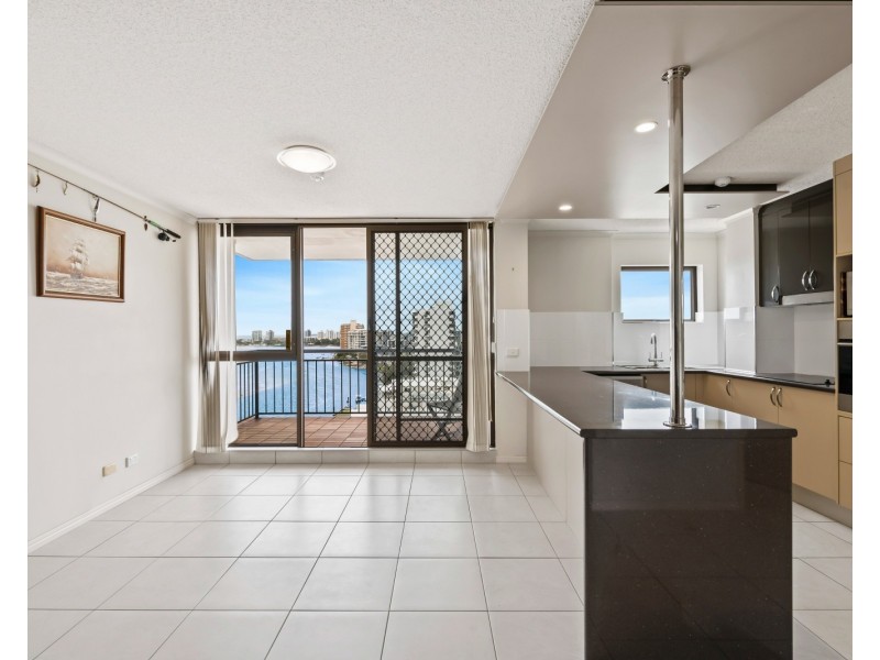 93/150 Duporth Avenue, Maroochydore QLD 4558