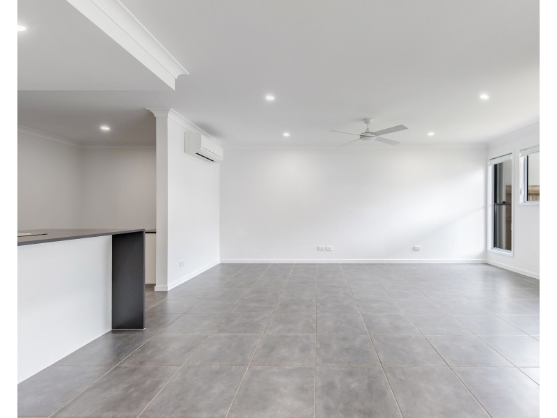 8 Yidney Street, Maroochydore QLD 4558