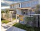 8 Yidney Street, Maroochydore QLD 4558