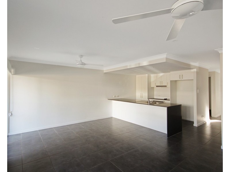 8 Yidney Street, Maroochydore QLD 4558