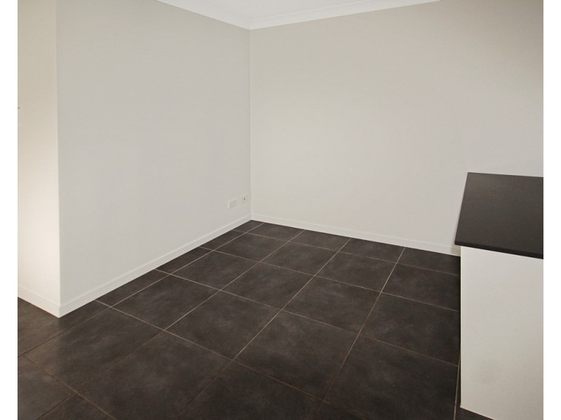 8 Yidney Street, Maroochydore QLD 4558