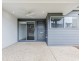 8 Yidney Street, Maroochydore QLD 4558