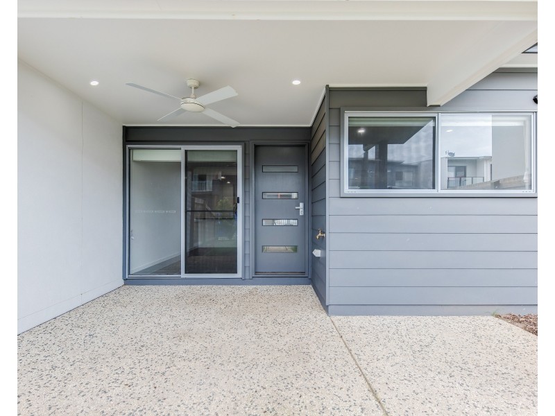 8 Yidney Street, Maroochydore QLD 4558