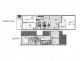 8 Yidney Street, Maroochydore QLD 4558