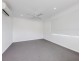 8 Yidney Street, Maroochydore QLD 4558