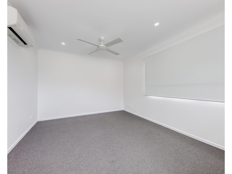 8 Yidney Street, Maroochydore QLD 4558
