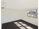 8 Yidney Street, Maroochydore QLD 4558