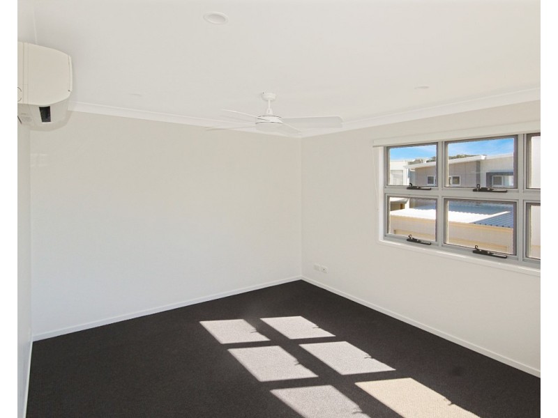 8 Yidney Street, Maroochydore QLD 4558