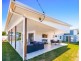 29 Minti Street, Maroochydore QLD 4558
