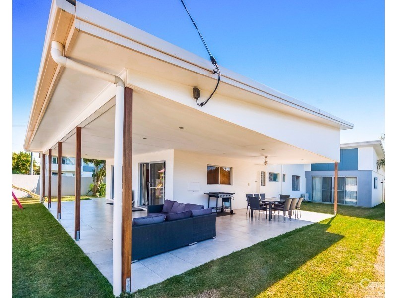 29 Minti Street, Maroochydore QLD 4558