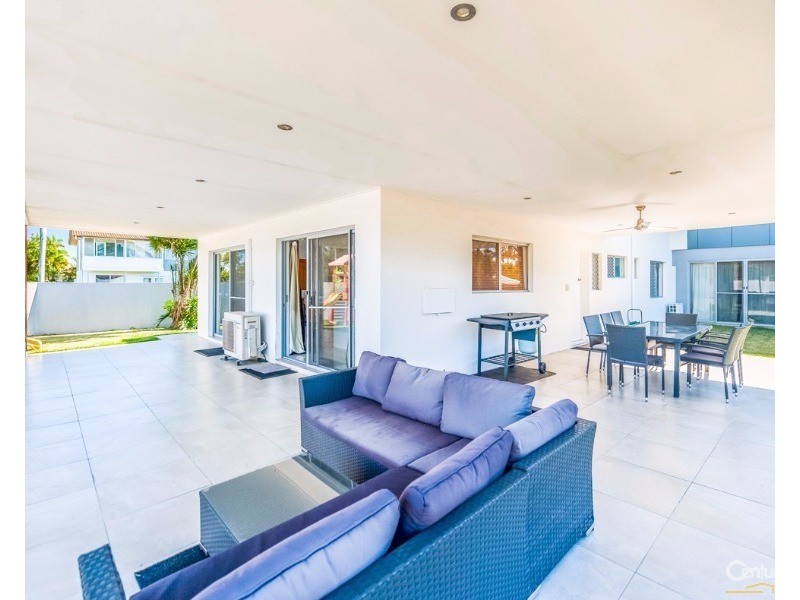 29 Minti Street, Maroochydore QLD 4558