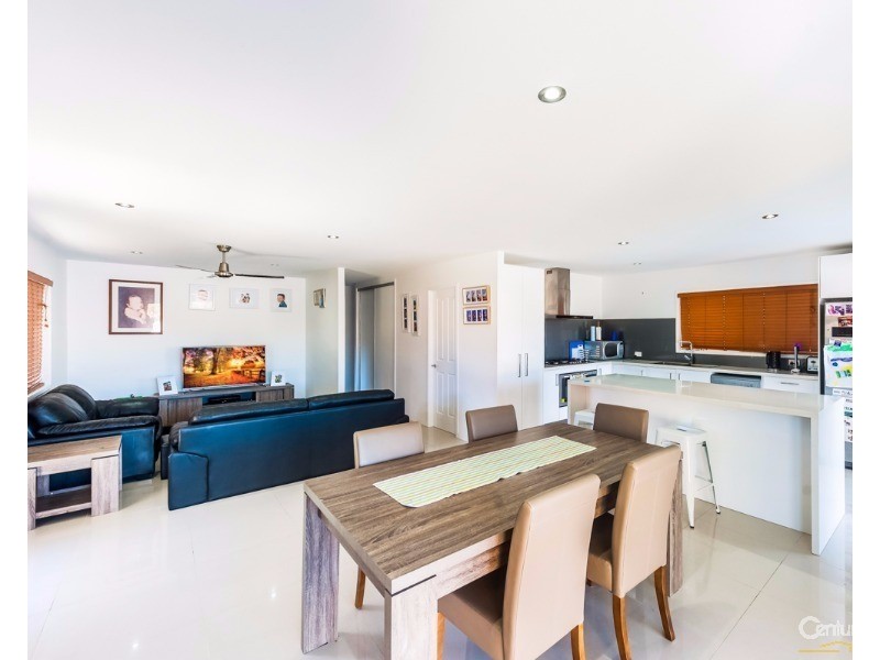 29 Minti Street, Maroochydore QLD 4558