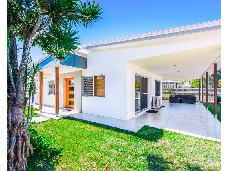 29 Minti Street, Maroochydore QLD 4558