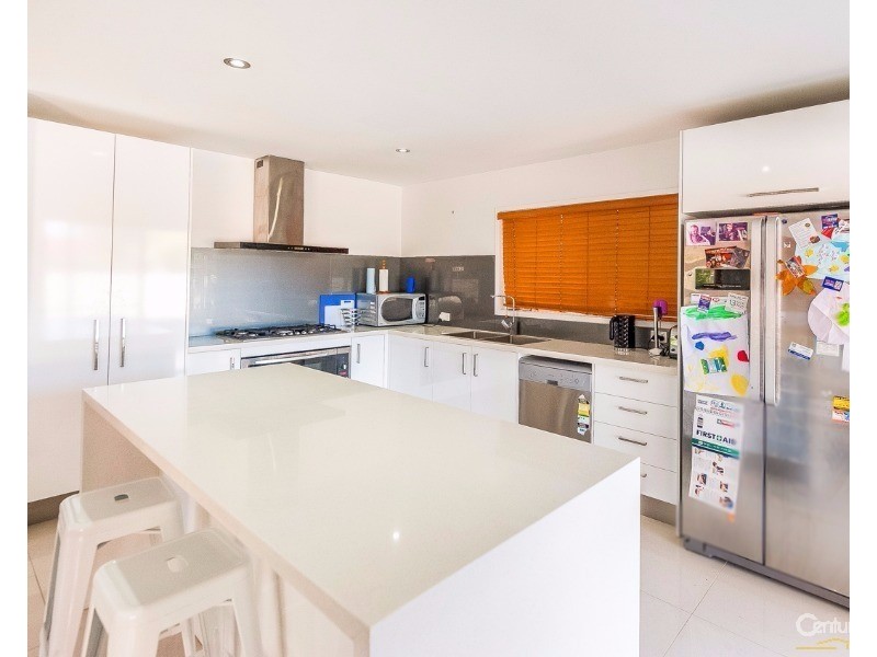 29 Minti Street, Maroochydore QLD 4558