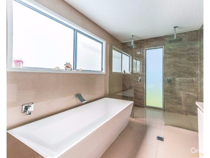 29 Minti Street, Maroochydore QLD 4558