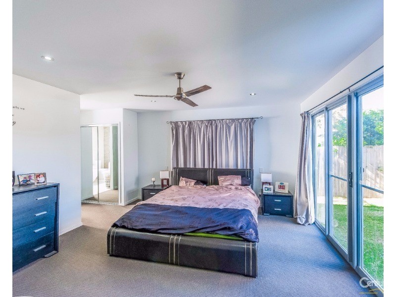 29 Minti Street, Maroochydore QLD 4558