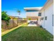 29 Minti Street, Maroochydore QLD 4558