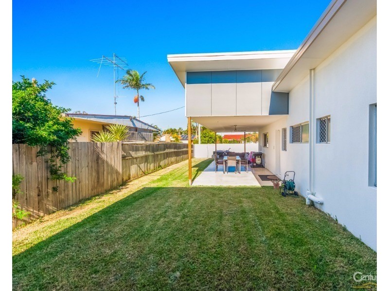 29 Minti Street, Maroochydore QLD 4558