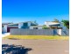 29 Minti Street, Maroochydore QLD 4558