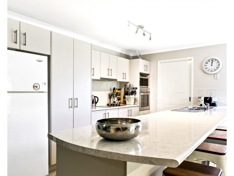 13 Usher Boulevard, Beerwah QLD 4519