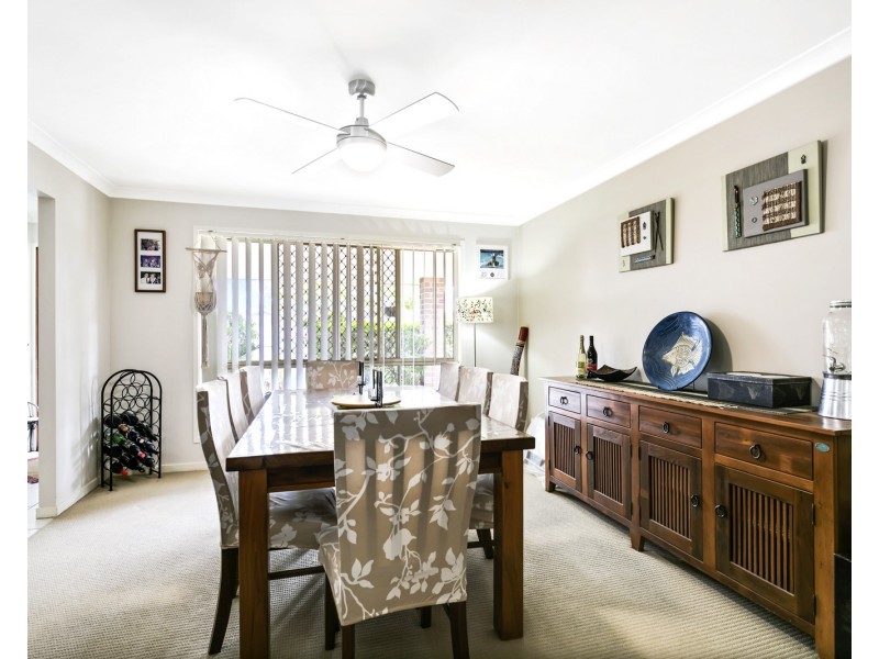 13 Usher Boulevard, Beerwah QLD 4519