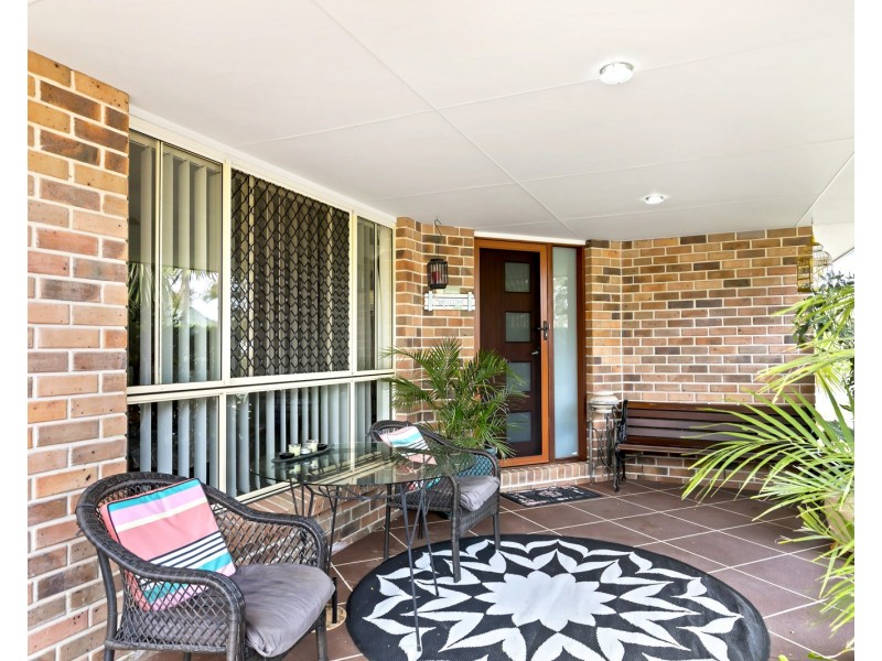 13 Usher Boulevard, Beerwah QLD 4519