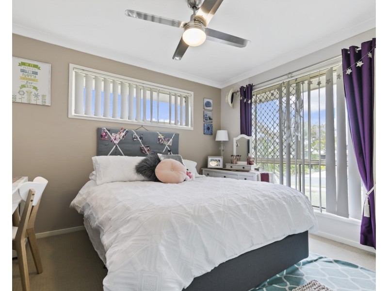 13 Usher Boulevard, Beerwah QLD 4519