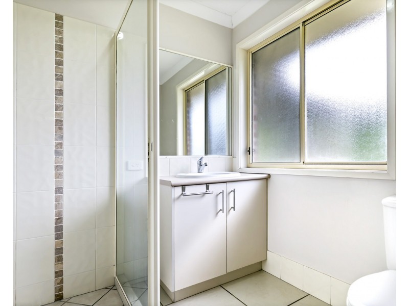 13 Usher Boulevard, Beerwah QLD 4519