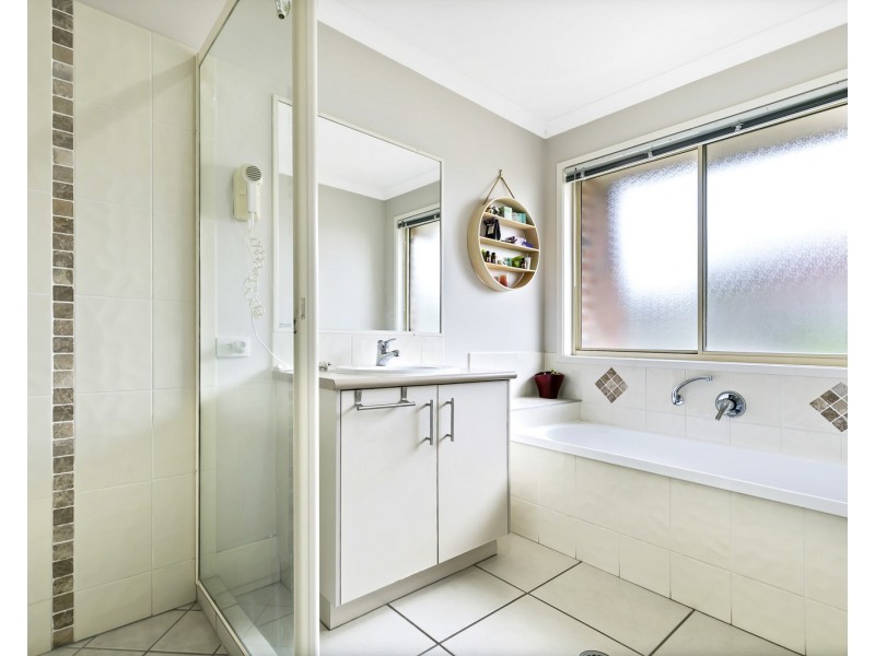 13 Usher Boulevard, Beerwah QLD 4519