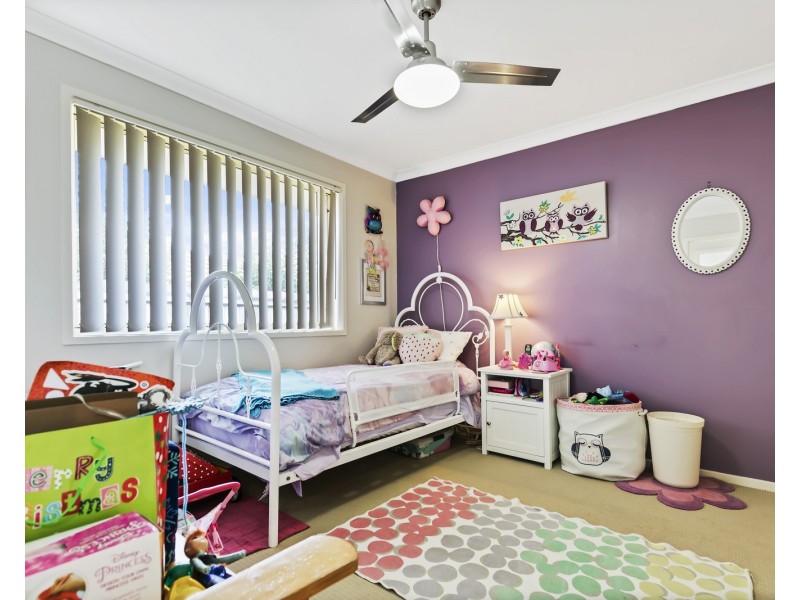 13 Usher Boulevard, Beerwah QLD 4519