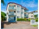 9/271 Bradman Avenue, Maroochydore QLD 4558