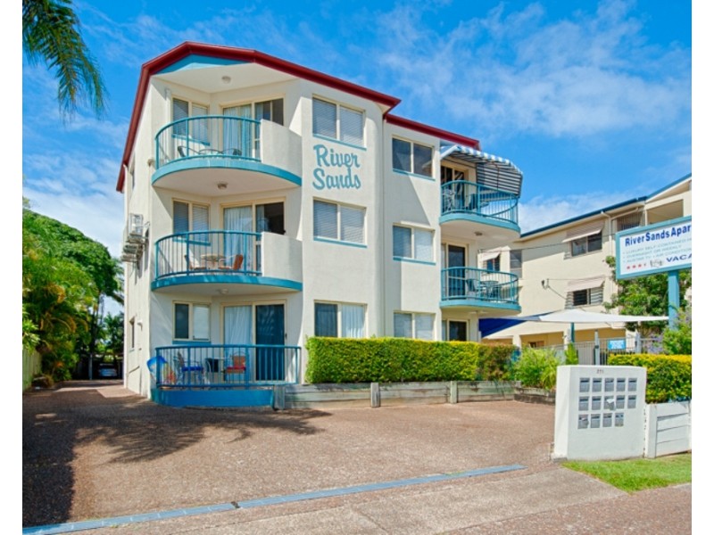 9/271 Bradman Avenue, Maroochydore QLD 4558