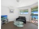 9/271 Bradman Avenue, Maroochydore QLD 4558