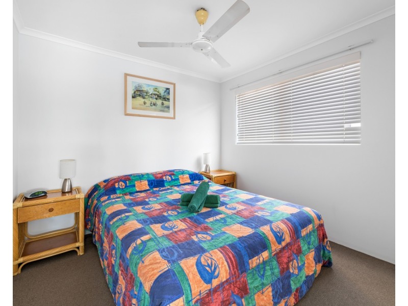 9/271 Bradman Avenue, Maroochydore QLD 4558