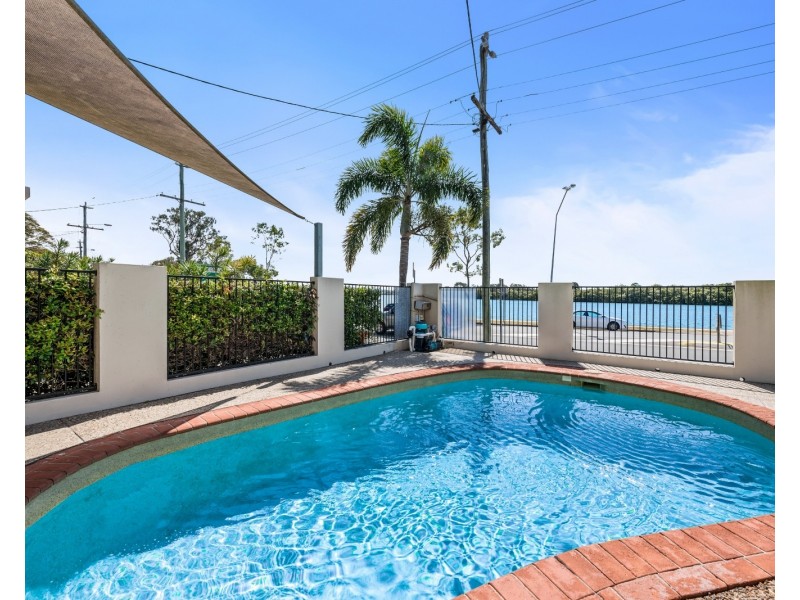9/271 Bradman Avenue, Maroochydore QLD 4558