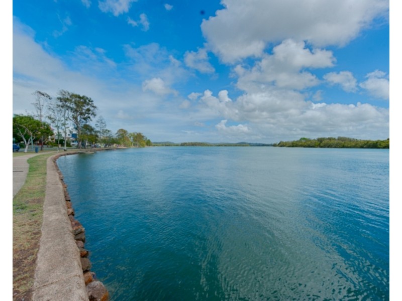 9/271 Bradman Avenue, Maroochydore QLD 4558