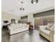 18  Hideaway St, Birtinya QLD 4575
