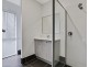 18  Hideaway St, Birtinya QLD 4575