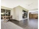 18  Hideaway St, Birtinya QLD 4575