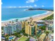 217/11 Mooloolaba Esplanade, Mooloolaba QLD 4557