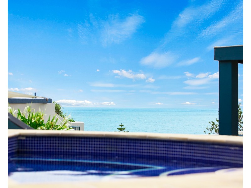 217/11 Mooloolaba Esplanade, Mooloolaba QLD 4557