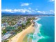 217/11 Mooloolaba Esplanade, Mooloolaba QLD 4557
