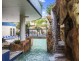 217/11 Mooloolaba Esplanade, Mooloolaba QLD 4557