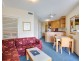 217/11 Mooloolaba Esplanade, Mooloolaba QLD 4557