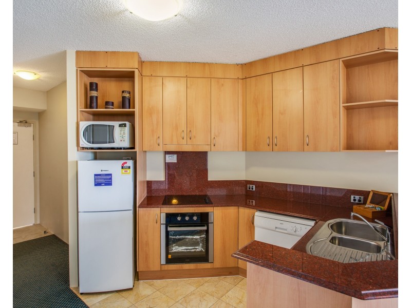 217/11 Mooloolaba Esplanade, Mooloolaba QLD 4557